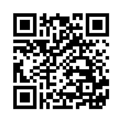 qr_user